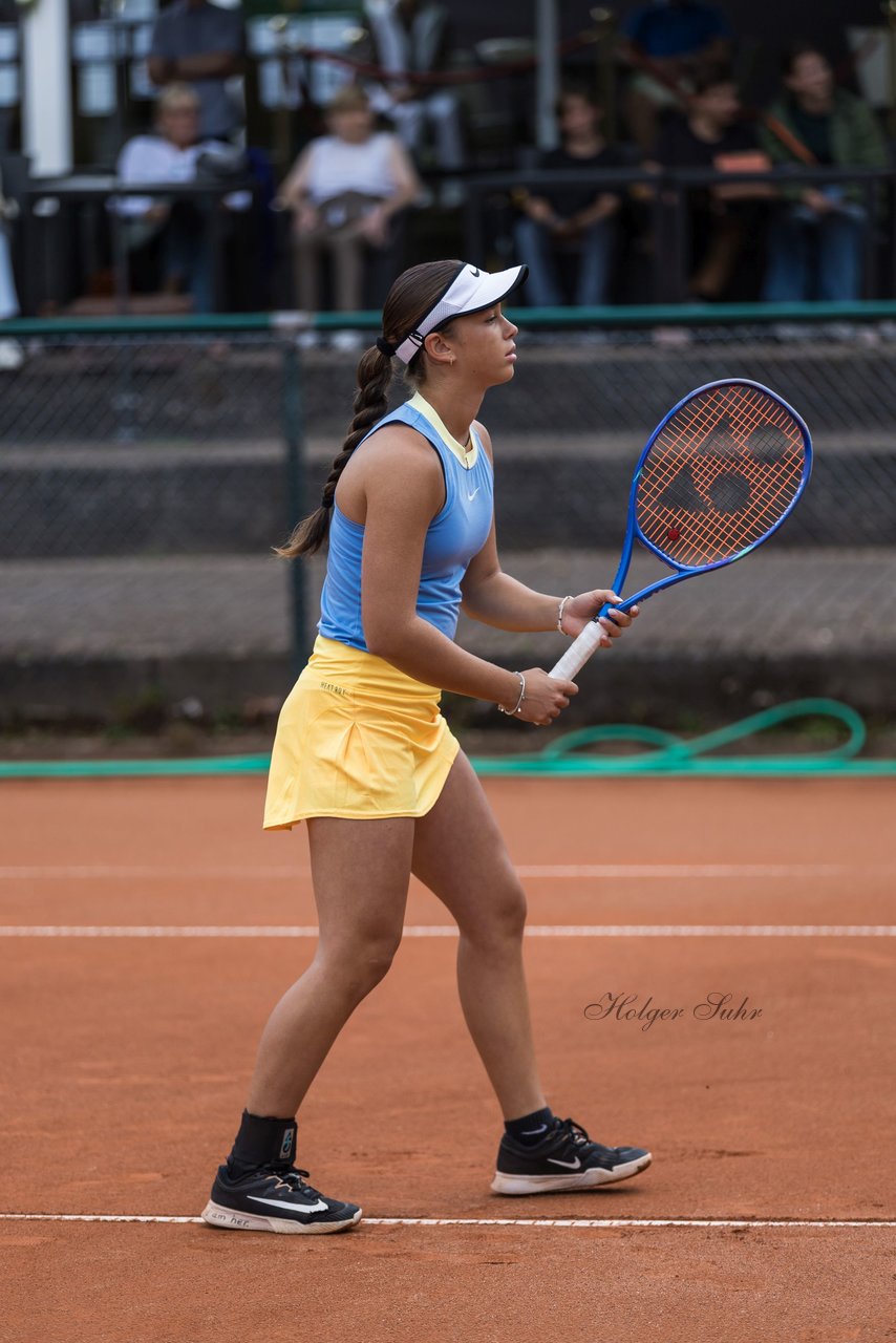 Bild 24 - ITF Kaltenkirchen